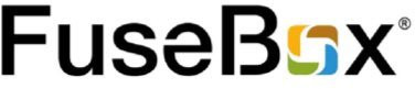 Consumer Units: How FuseBox Revolutionised the Market 2