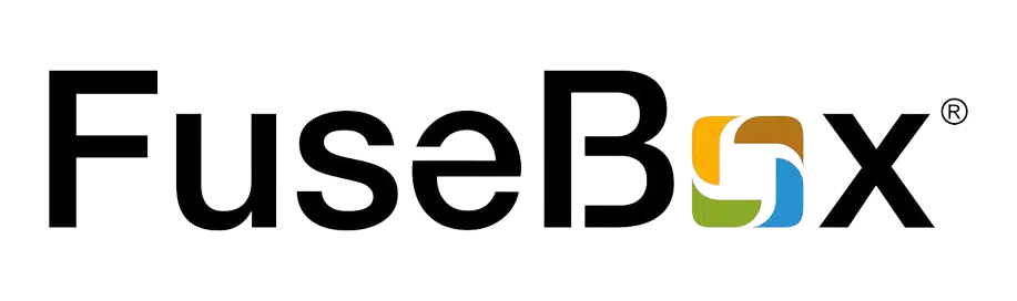 Circuit Protection with Electrical4Less 6 FuseBox: Known for affordable and reliable circuit protection solutions, including consumer units and RCBOs.