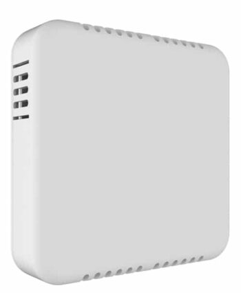 Heatmiser EN030 Empty Room Sensor Enclosure 2