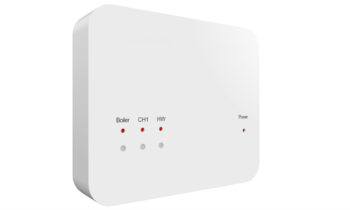 Heatmiser RFSwitch Heatmiser RF Switch 2