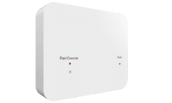 Heatmiser RFSwitch16A Heatmiser RF Switch 16A