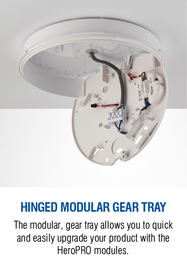 Saxby HeroPro LED Bulkheads 4 HeroPRO WebPage 9