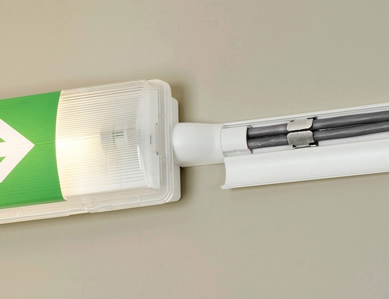 Comprehensive Guide to Cable Clips and Cleats 5 How to Choose the Right Cable Clips and Cleats