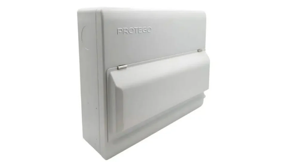 Complete Guide to Niglon Protego SPD Consumer Units 2 Niglon-Protego-Consumer-Unit.jpeg