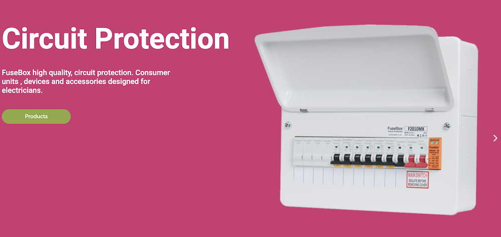 An RCD detects earth faults by monitoring the flow of electricity. It trips the circuit when it senses an imbalance between the live and neutral wires, which could mean current leakage. This helps prevent electric shocks or fires. RCDs protect multiple circuits, but one fault can trip all connected circuits. This causes "nuisance tripping," shutting down critical circuits like refrigeration along with non-essential ones.