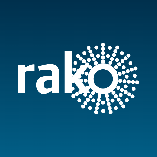Rako Controls