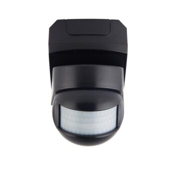 Saxby 95283 Saxby 3-in-1 PIR Detector IP54 2