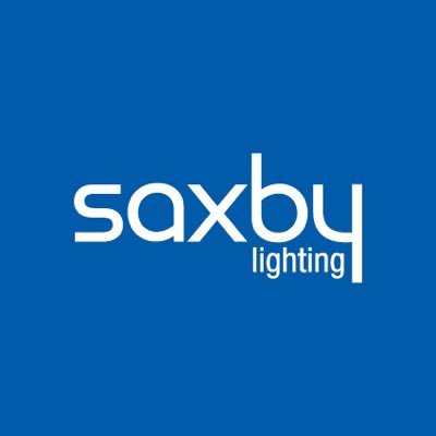 Saxby OrbitalPRO LED Downlights: Efficient and Stylish 2 Saxby