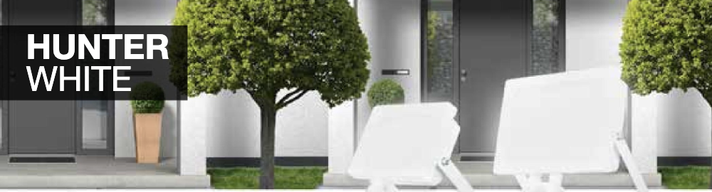 Discover ALL LED Floodlights: Superior Lighting Solutions for Every Need 5 Screenshot 2024 08 27 at 12.16.50