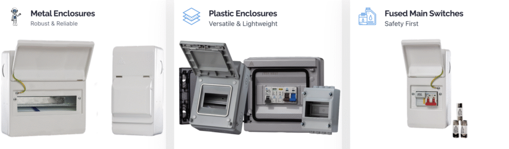 Discover Fascinating Facts About Consumer Units – Your Electrical Safety Essential! 4 Screenshot 2024 08 29 at 19.36.28
