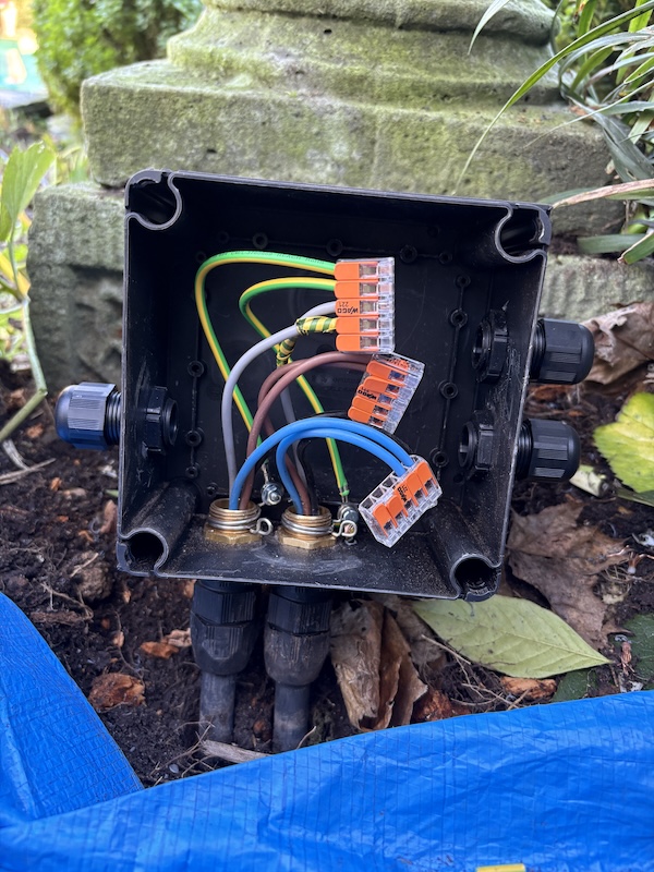 The Ultimate Guide to Wiska Combi Boxes 3 The Ultimate Guide to Wiska Combi Boxes