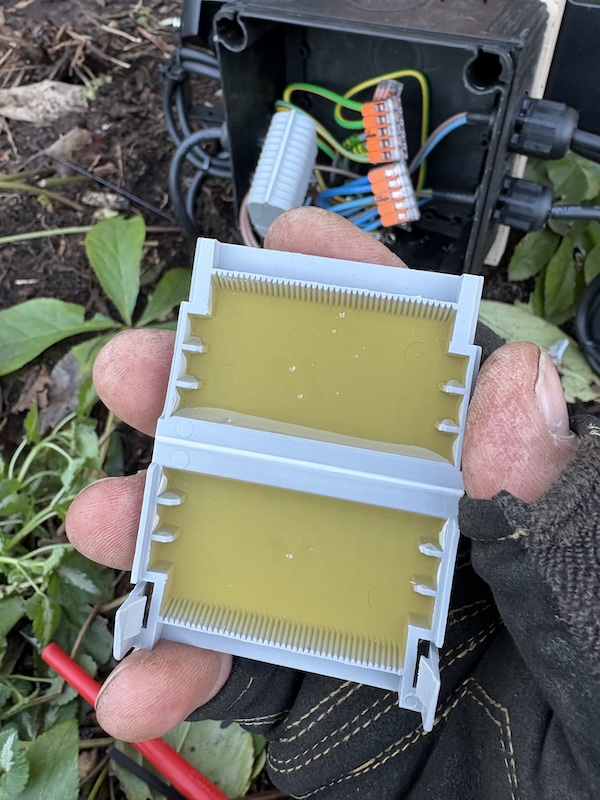 The Ultimate Guide to Wiska Combi Boxes 4 The Ultimate Guide to Wiska Combi Boxes