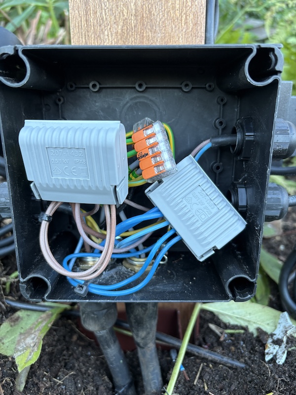 The Ultimate Guide to Wiska Combi Boxes 5 The Ultimate Guide to Wiska Combi Boxes