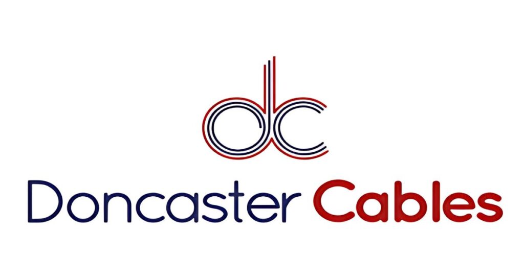 Underground Armoured Cable Installation – Best Practices for Compliance 2 Underground Armoured Cable Installation – Best Practices for Compliance 1 1024x542 1