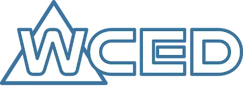 Consumer Units: How FuseBox Revolutionised the Market 3 WCED
