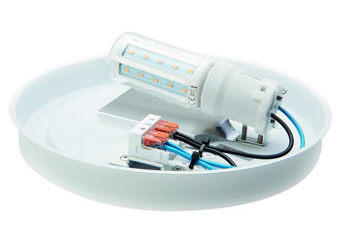 Wago 221-505 Mounting Carrier for 221-415 For Screw Mounting - Pack of 1 4 Wago 221-505 Wago 221-505 Mounting Carrier for 221-415 For Screw Mounting - Pack of 1 4