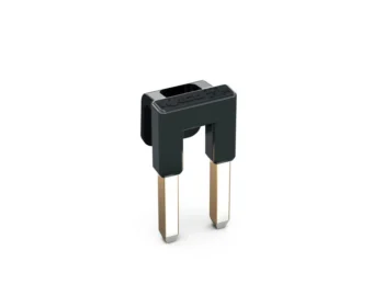 Wago 221-941 Wago 221-941 Jumper for 221 Series Connectors 1