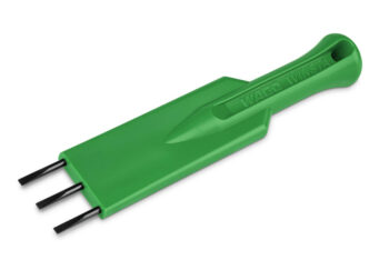Wago 770-383 Wago Winsta 770-383 Operating Tool 3-Way