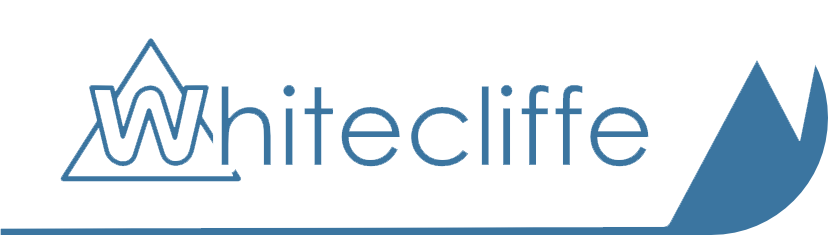 Consumer Unit - The Ultimate Buying Guide 4 RCBO Consumer Unit