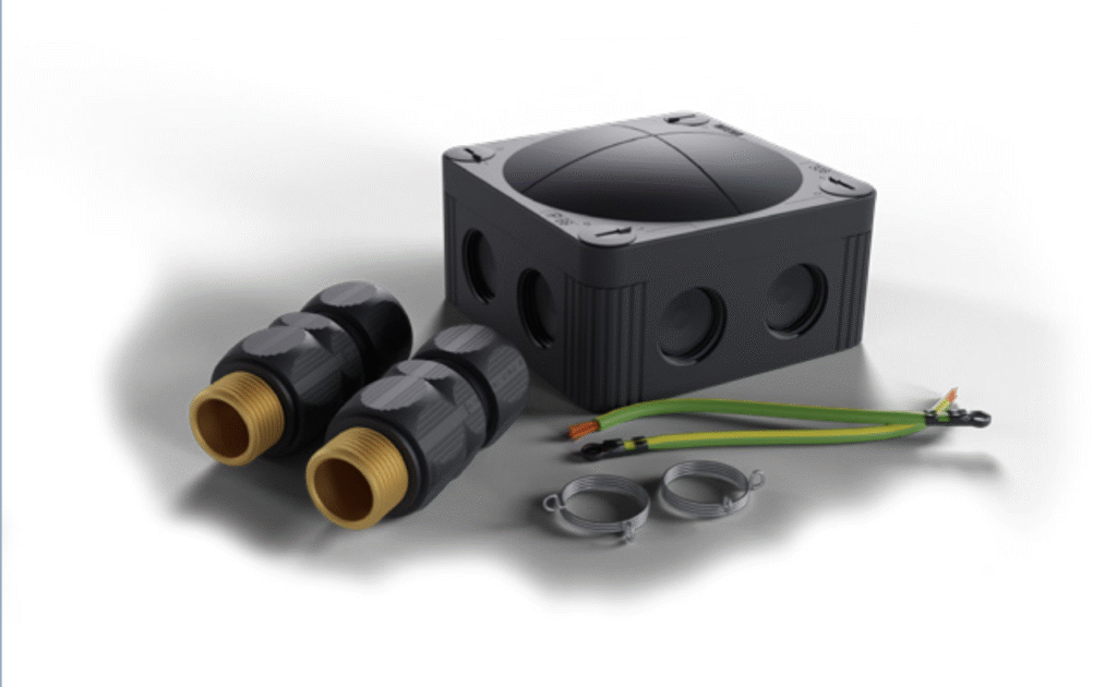 Discover the Comprehensive Wiska Shop at Electrical4Less 4 Why Choose Electrical4Less for Wiska Products?