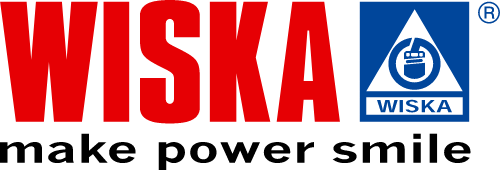 Wiska COMBI Junction Boxes 2 Wiska