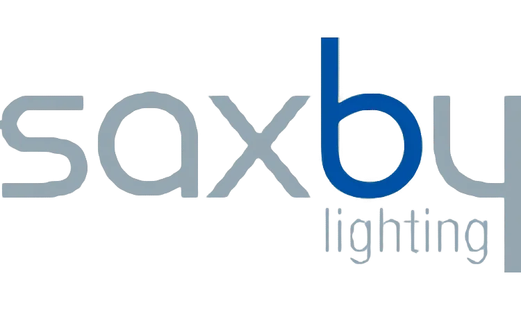 Saxby OrbitalPLUS LED Downlights for Every Space 2
