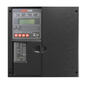 Fire Panels - Electrical4less