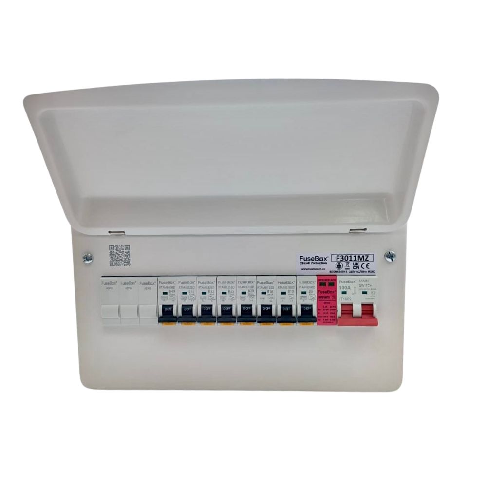populated-rcbo-consumer-units-bundles-kits