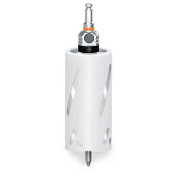 Mandrex MHM40Q121B Mandrex MHM40Q121B MXqs SpeedXcut Xtra DEEP 121x165mm