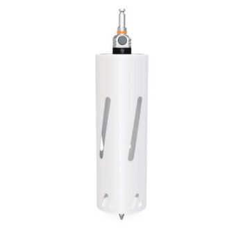Mandrex MHM41Q121B Mandrex MHM41Q121B MXqs SpeedXcut Xtra DEEP 121x300mm