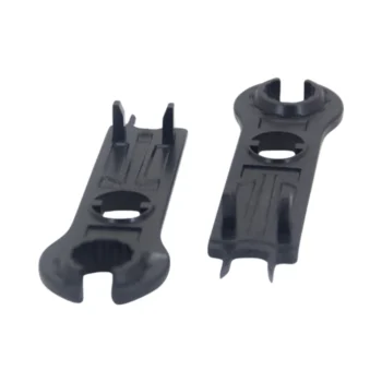 Live Electrical PV-STM15 Live Electrical 1500V Solar Photovoltaic Connector Spanner 2