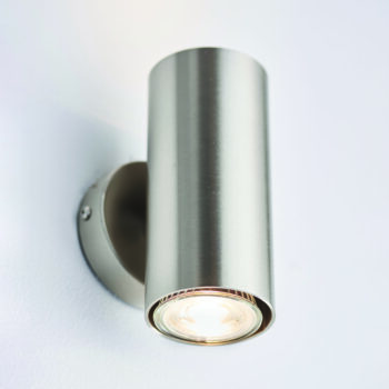 Saxby OD51004 Saxby Odi 2lt wall 35W 2