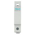Niglon | Quality Electrical Products For Professionals