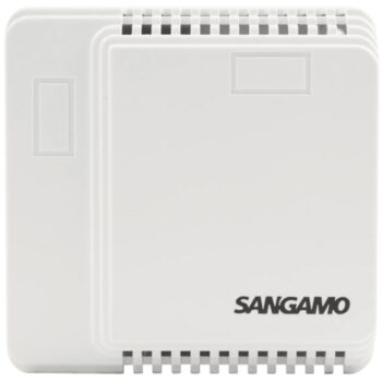 Sangamo CHOICE FSTAT1 Choice Frost Thermostat