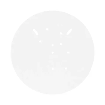 ESP ES1MP Espire Alarm Masking Plate