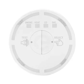 ESP ES1REM Espire RF Remote Control Switch Powered by 10 Year Lithium Battery