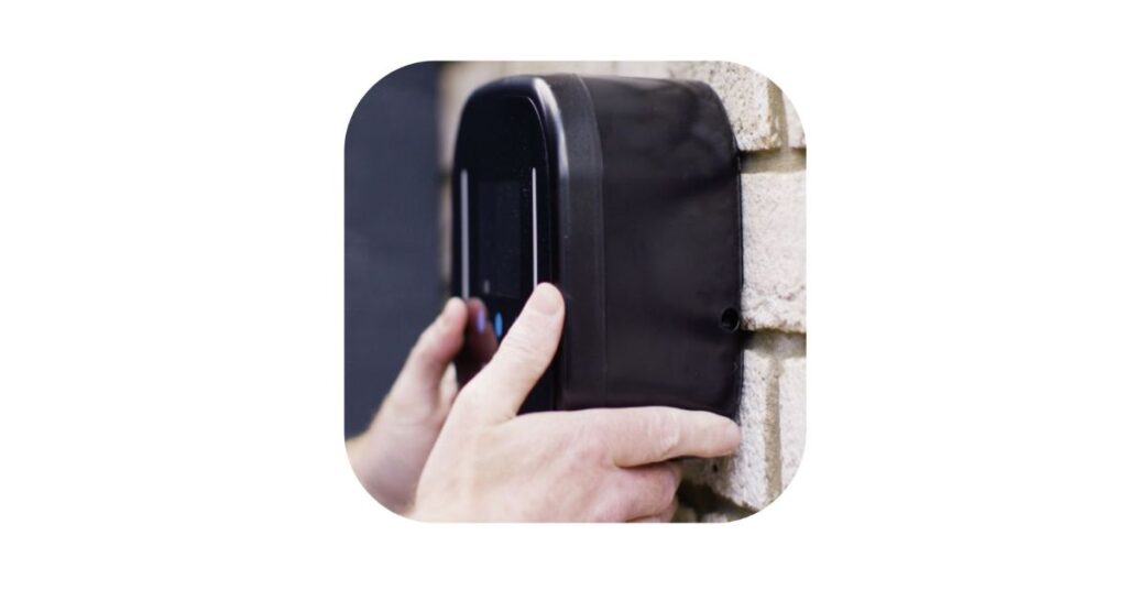 Top-Rated Ohme EV Chargers – The Ultimate Smart Charging Solution 3 Ohme EV Chargers