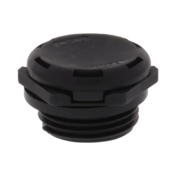 Wiska VentPLUG EVPS 20 Pressure Compensation Unit