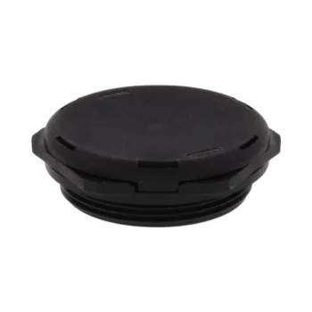 Wiska VentPLUG EVPS 40 Pressure Compensation Unit