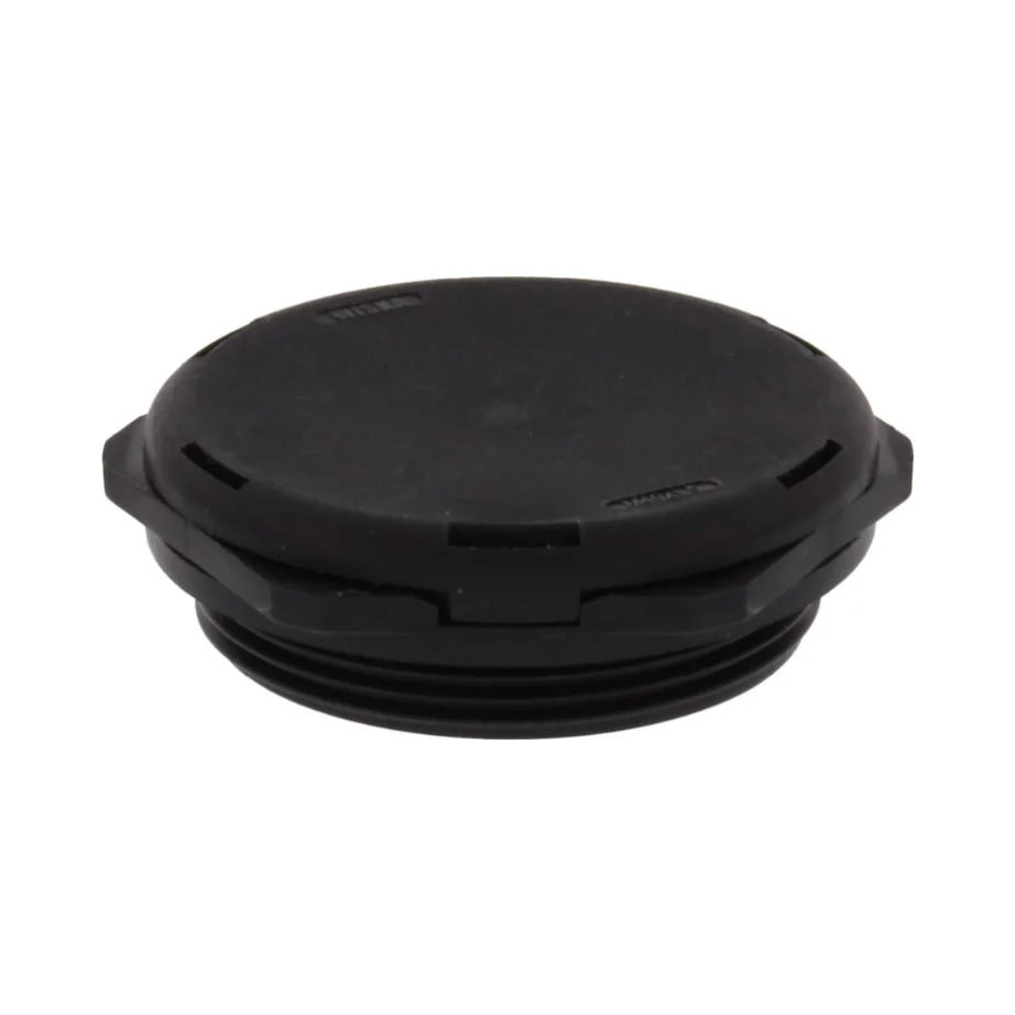 Wiska VentPLUG EVPS 40 Pressure Compensation Unit 1 Wiska VentPLUG EVPS 40 Pressure Compensation Unit