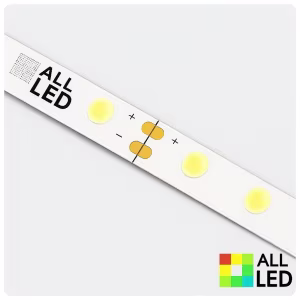 12V Pro Range LED Strips