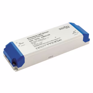 24V Constant Voltage LED Drivers