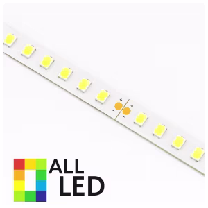 24V Pro Range LED Strips