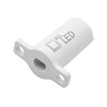 ALL LED dimmer nut tool