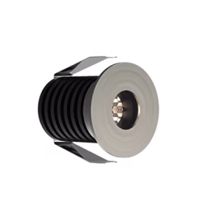 ALL LED Ground Lights