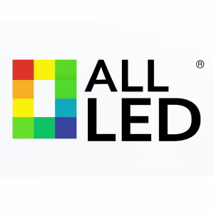 ALL LED Lighting