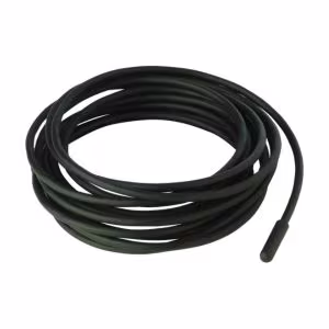 Accessories for eUFH Thermostats