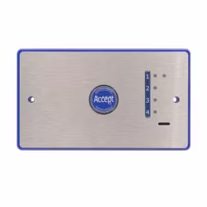 Assist Call / Modules