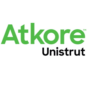 Atkore Unistrut