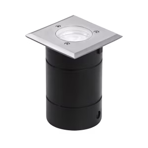 Aurora Ground Lights